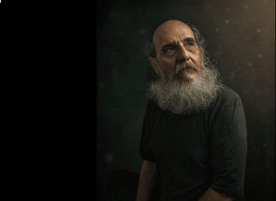 Tras recibir la Medalla Yucatán, Paco Marín advierte sobre situación mundial